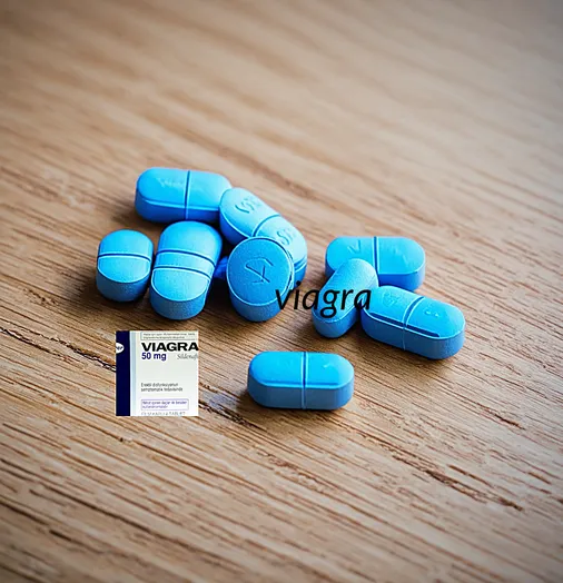 Differenze viagra cialis